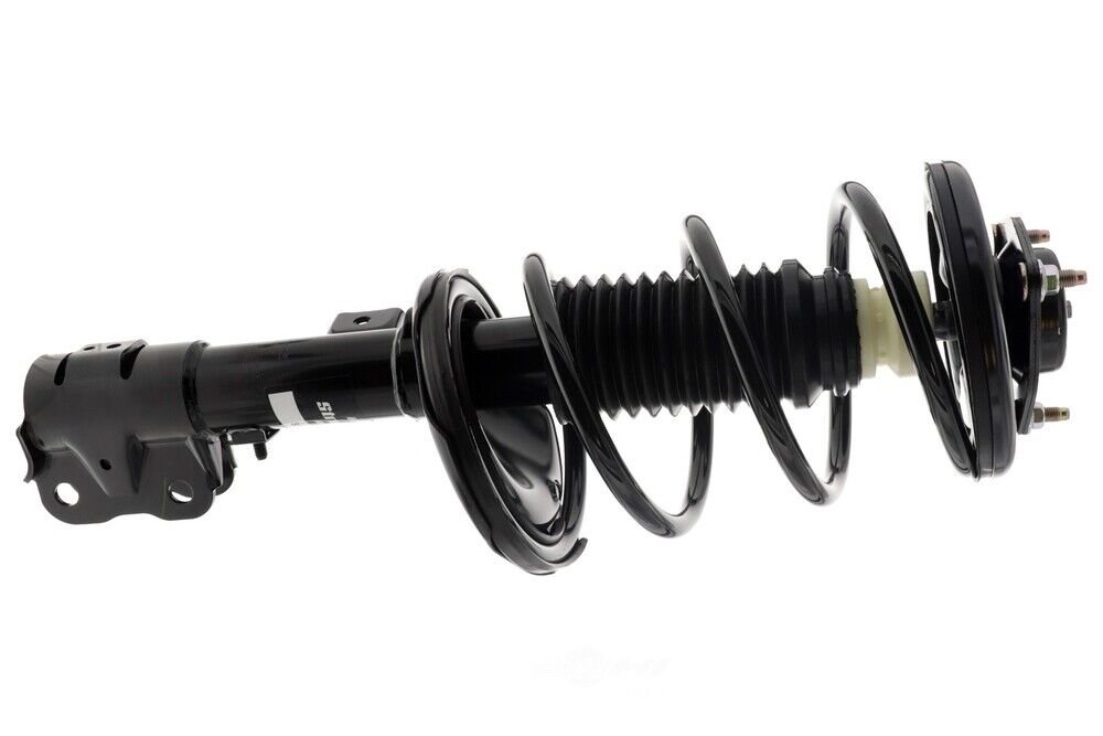 KYB SR4566 Suspension Strut and Coil Spring Assembly