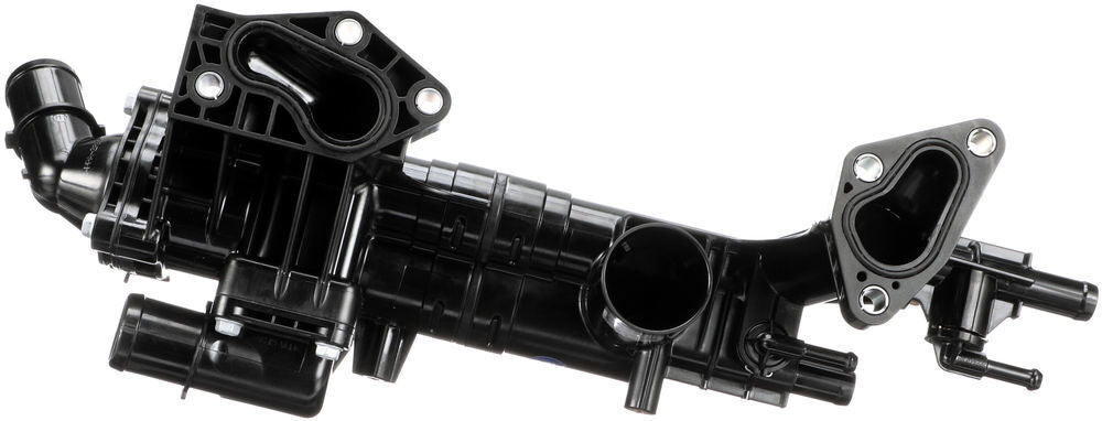Gates CO34983 Engine Coolant Water Outlet
