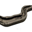 ACDelco Advantage MS501226 Lateral Arm