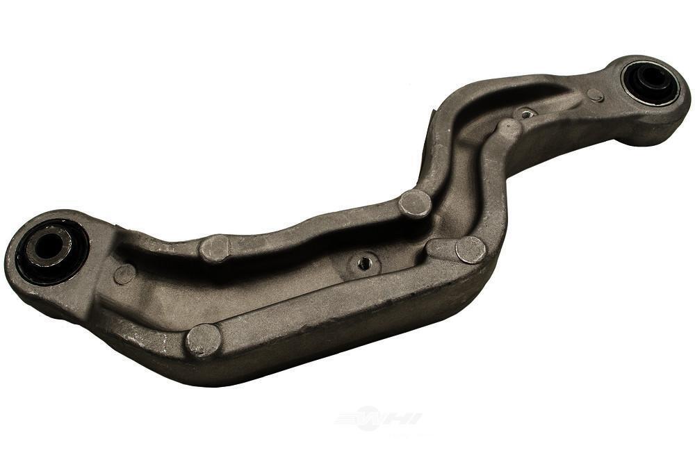 ACDelco Advantage MS501226 Lateral Arm