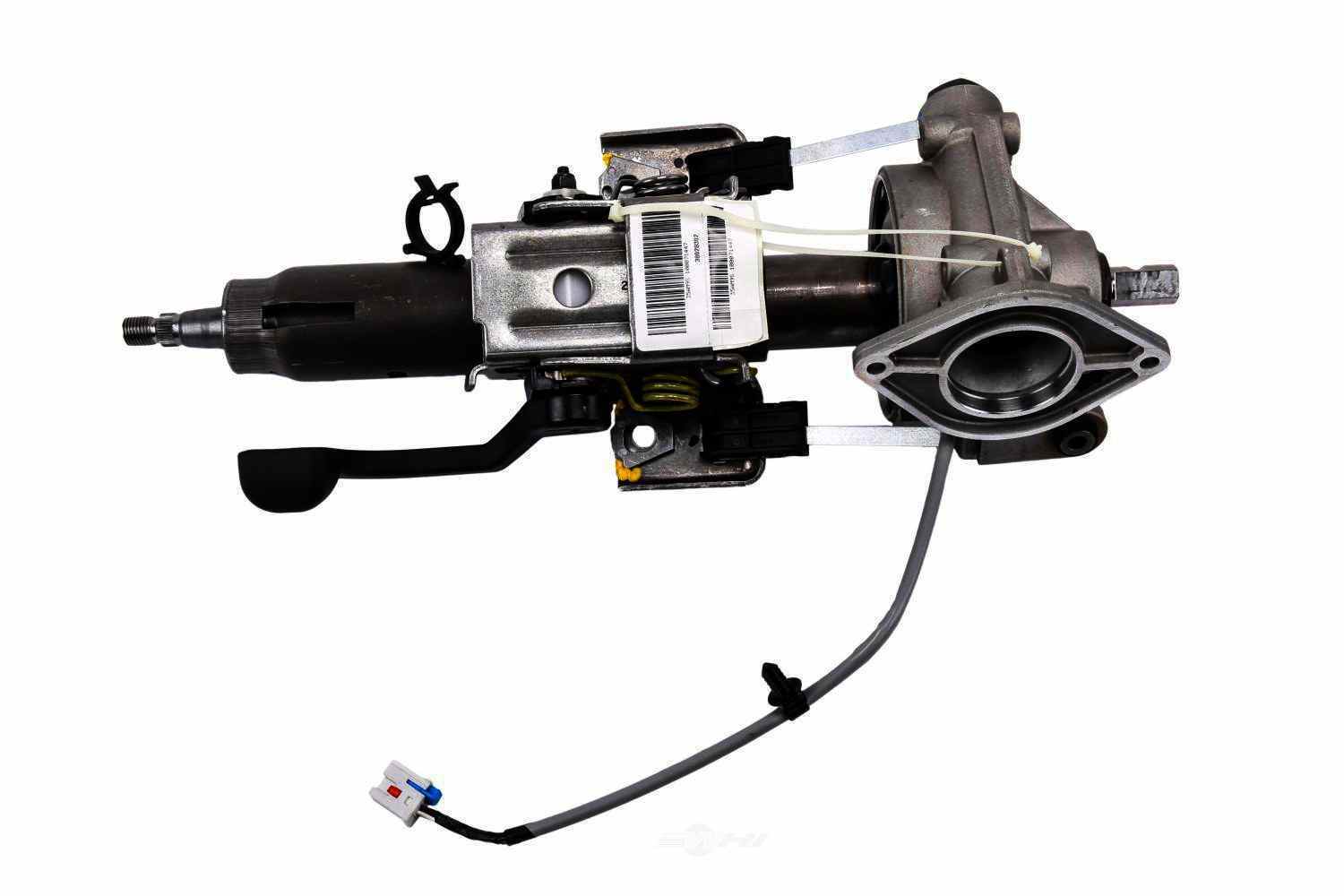Genuine GM Parts 19332845 Steering Column