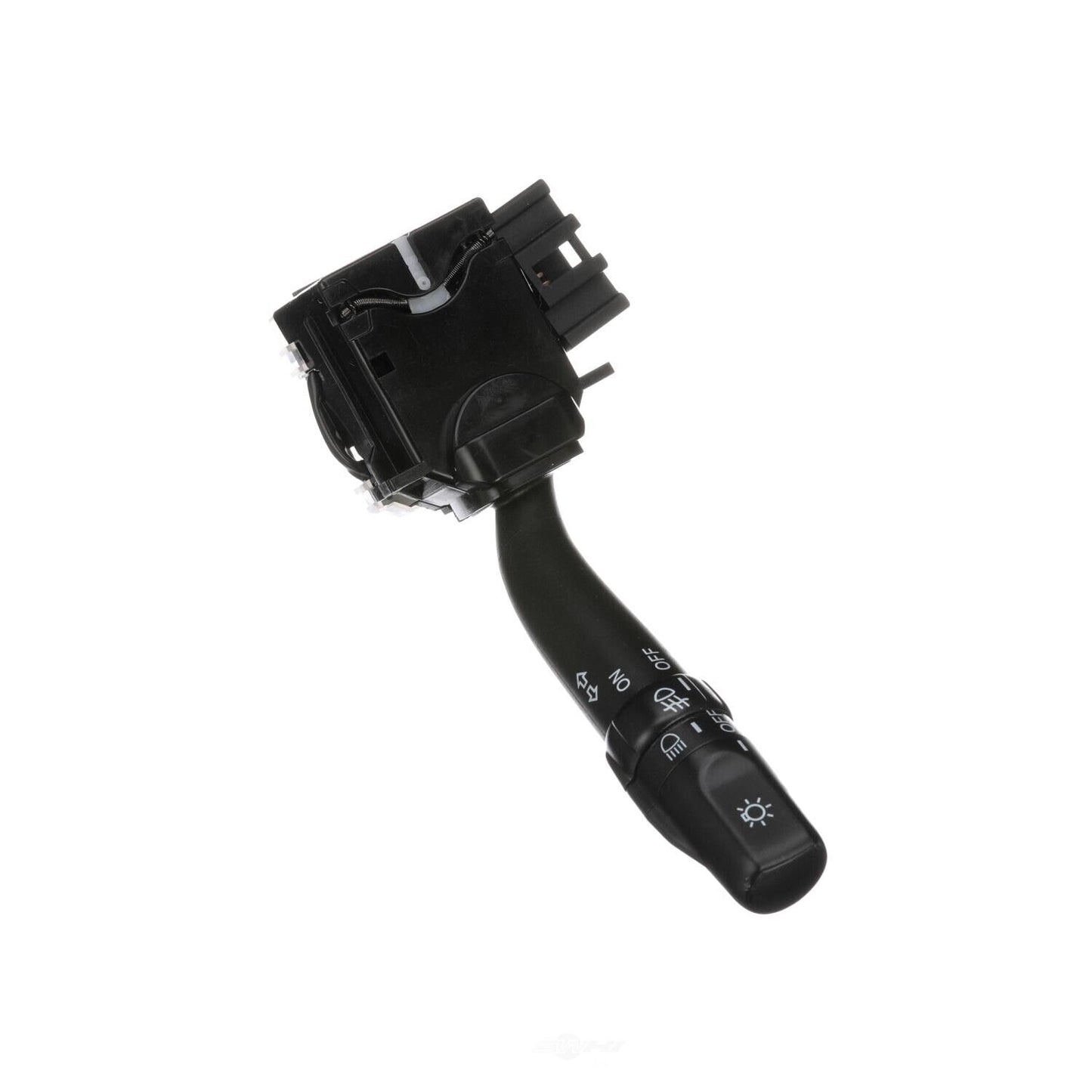 BWD S14435 Combination Switch