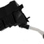 Dorman 603-863 Washer Fluid Reservoir