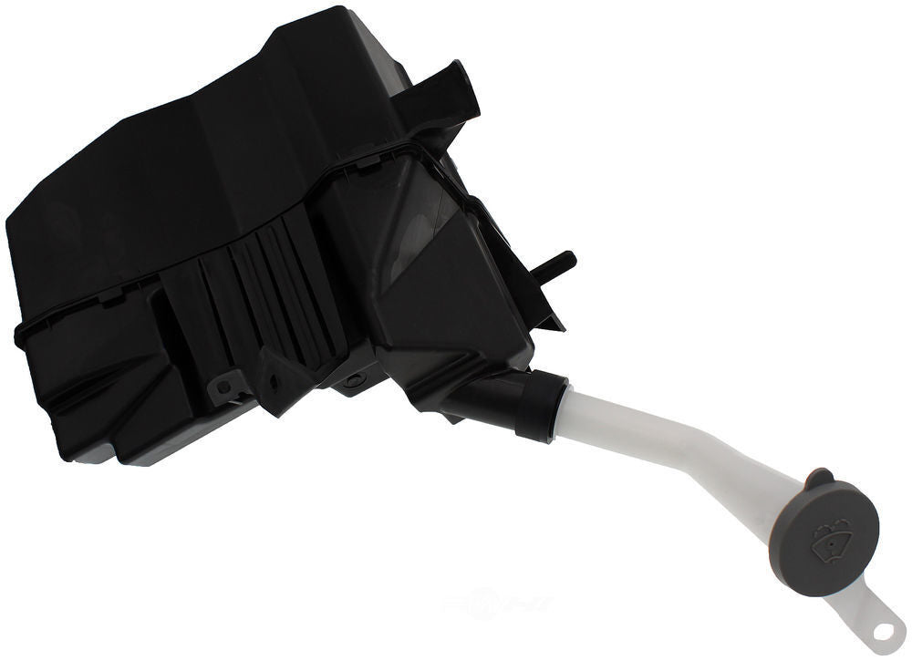 Dorman 603-863 Washer Fluid Reservoir