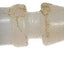 Dorman 912-088 Hood Release Cable