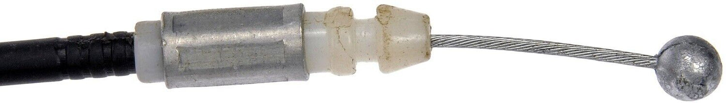 Dorman 912-088 Hood Release Cable