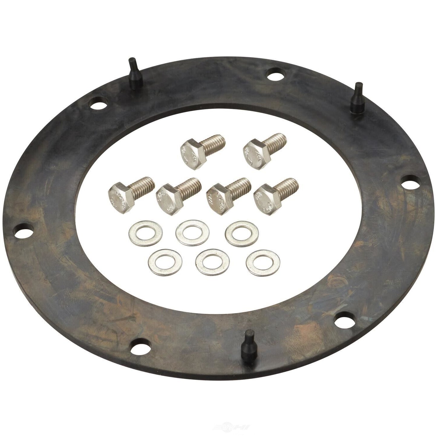 Spectra Premium Industries Inc SP6049H Fuel Pump and Sender Assembly