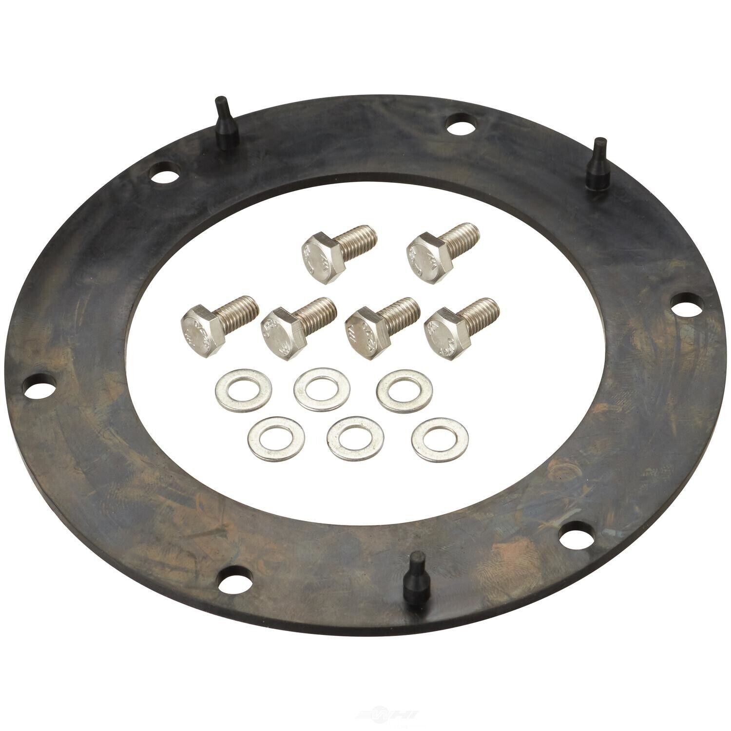 Spectra Premium Industries Inc SP6049H Fuel Pump and Sender Assembly