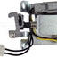 Dorman 924-971 Shift Interlock Solenoid