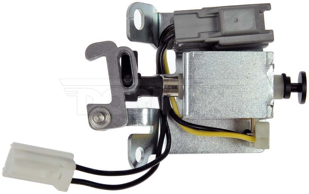 Dorman 924-971 Shift Interlock Solenoid