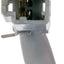 Dorman 748-513 Power Window Motor and Regulator Assembly