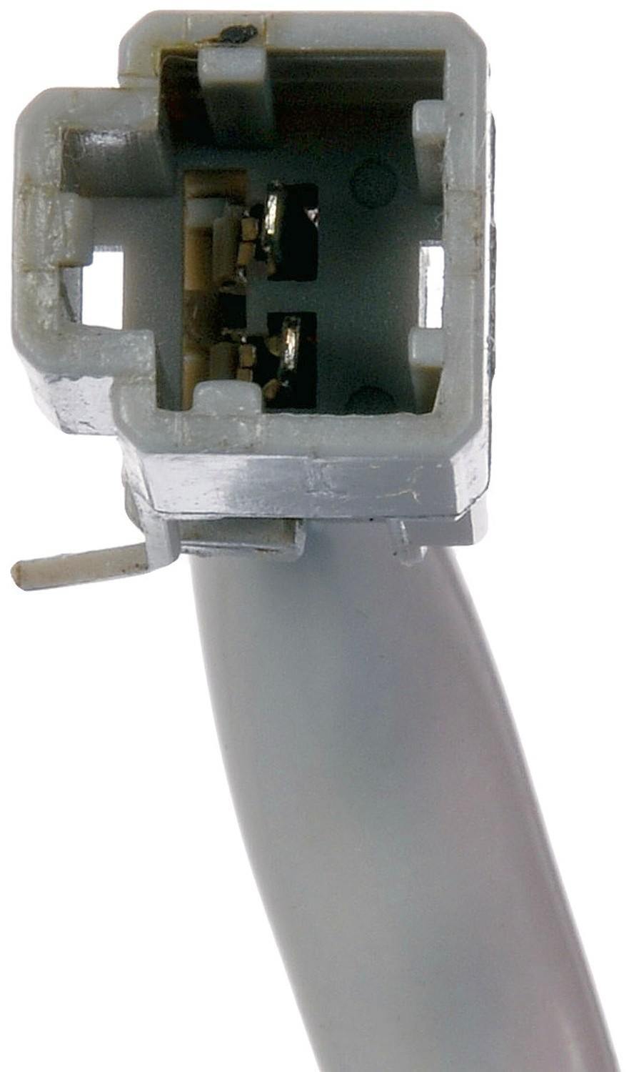 Dorman 748-513 Power Window Motor and Regulator Assembly