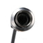 Genuine GM Parts 19431550 Spark Plug Wire Set