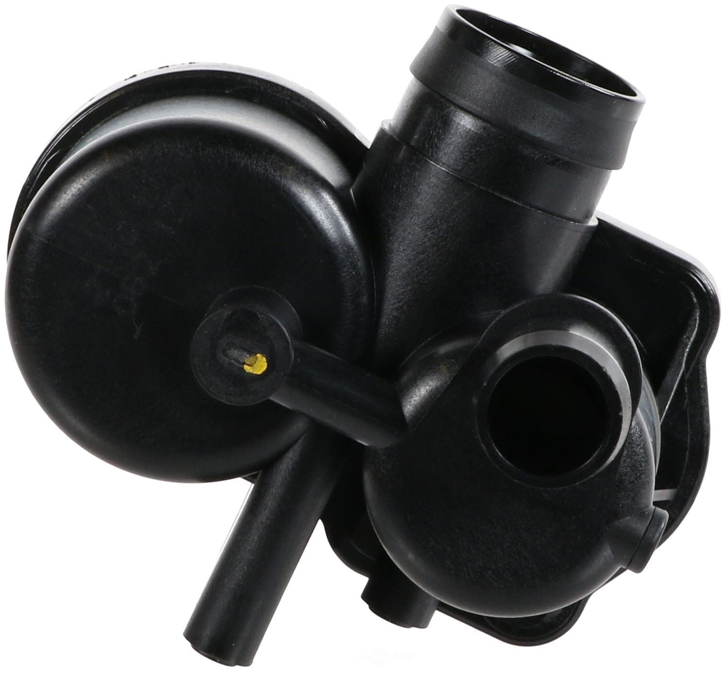 Bosch 0261222022 Evaporative Emissions System Leak Detection Pump