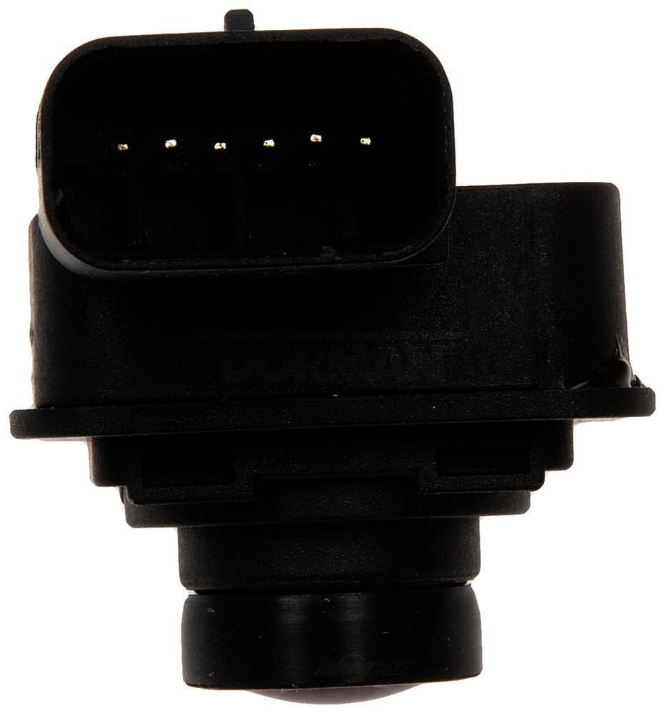 Dorman 590-080 Park Assist Camera