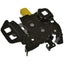 BWD LAH1100 Hood Latch Assembly
