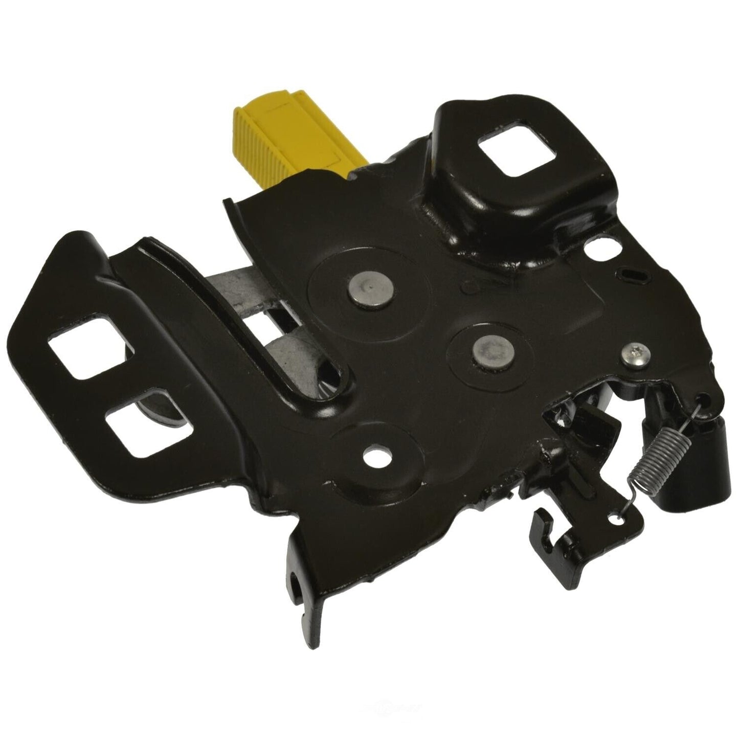 BWD LAH1100 Hood Latch Assembly
