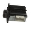 BWD TBC004 Trailer Brake Control Module