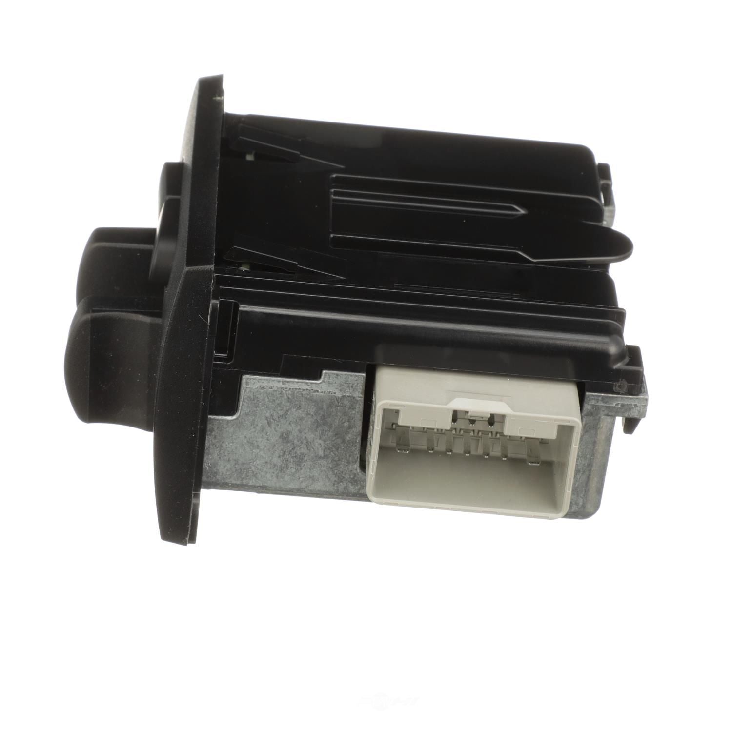BWD TBC004 Trailer Brake Control Module