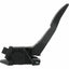 BWD PPS1555 Accelerator Pedal Sensor