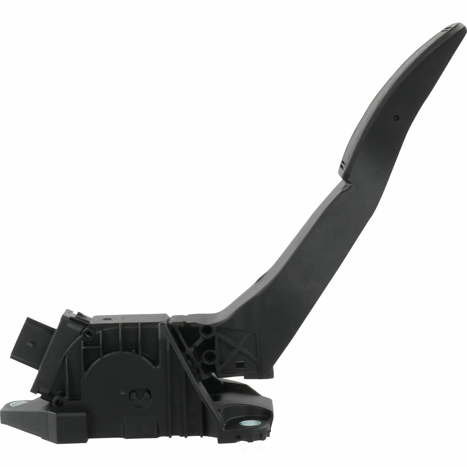 BWD PPS1555 Accelerator Pedal Sensor