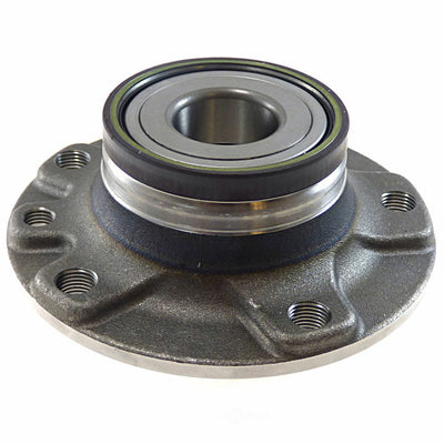 ACDelco Professional 512510 Wheel Bearing and Hub Assembly
