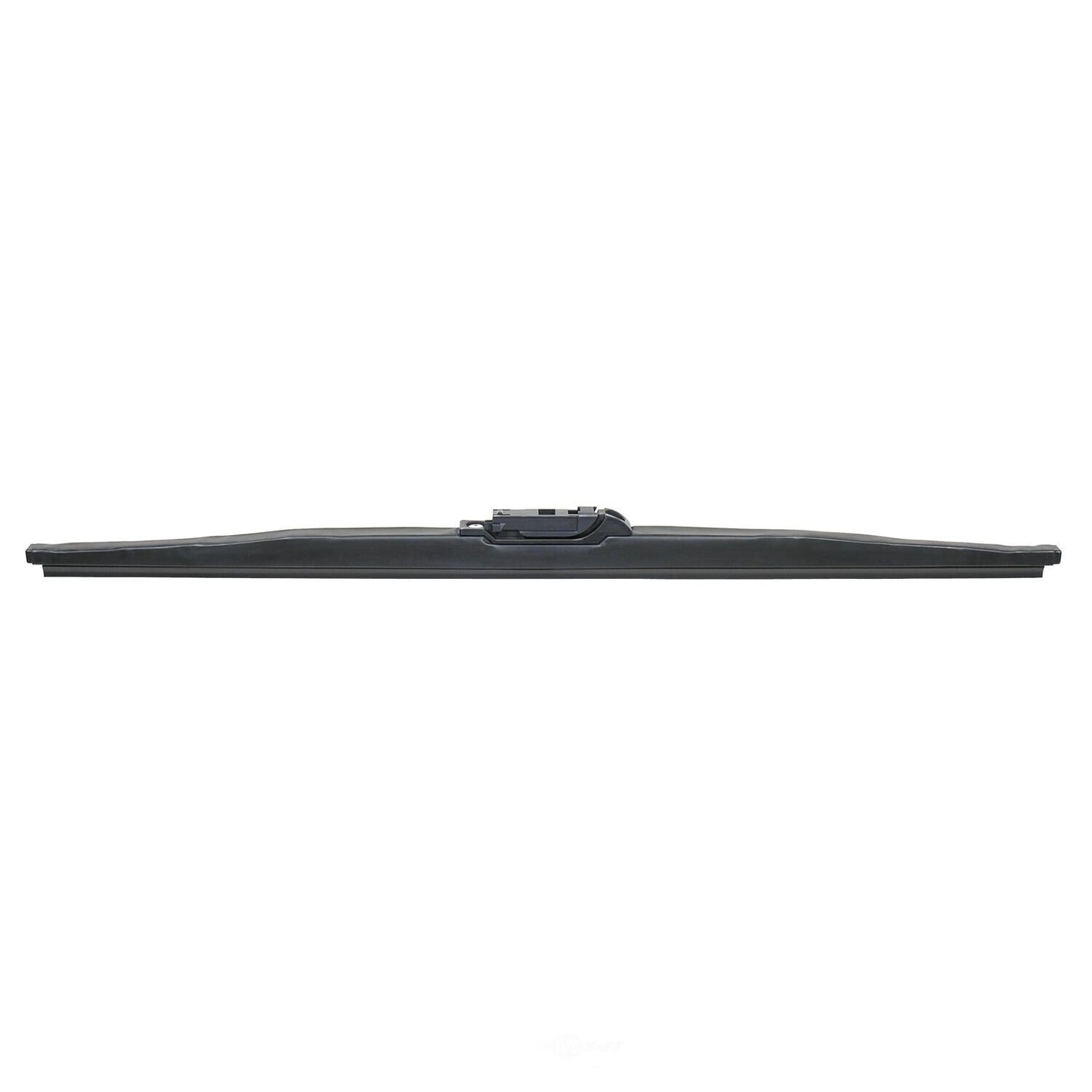 Trico 37-2213 Windshield Wiper Blade