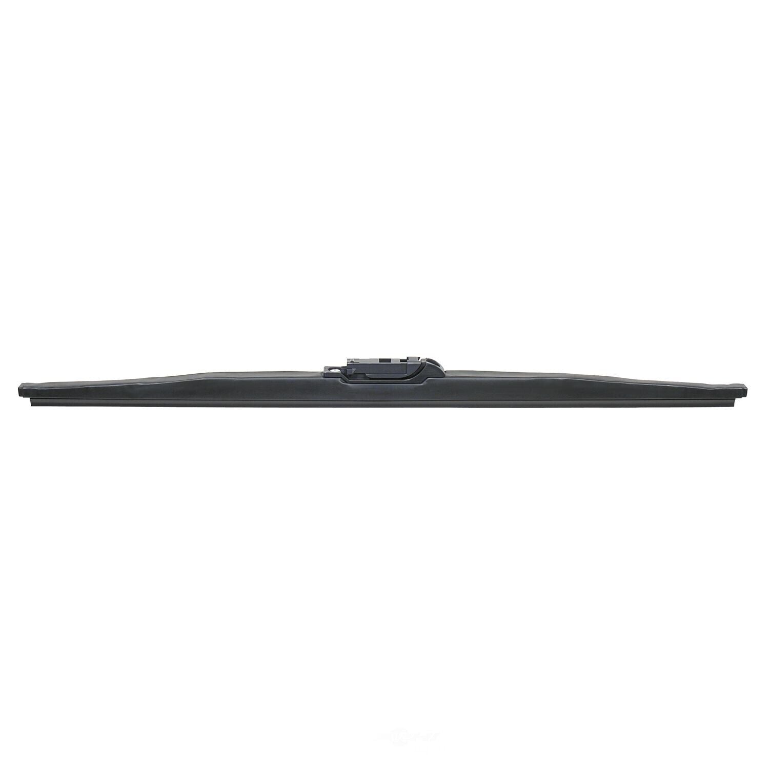 Trico 37-2213 Windshield Wiper Blade