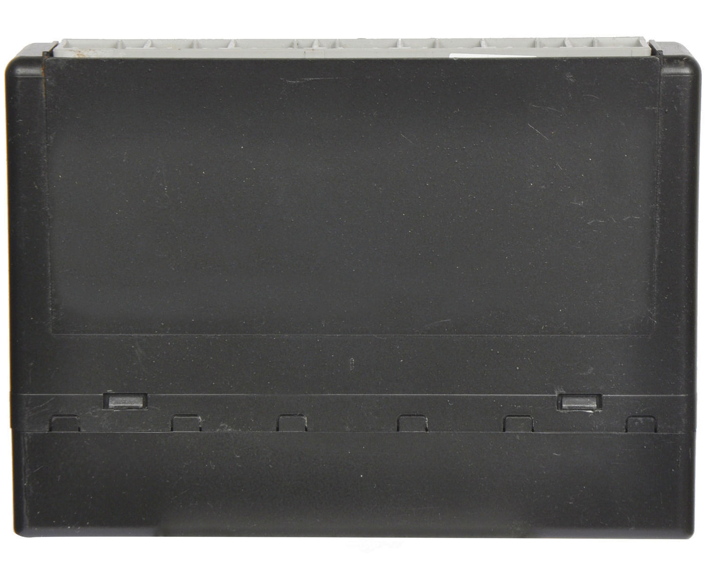 CARDONE 73-0214F Body Control Module