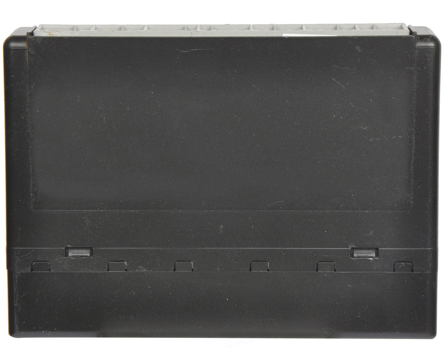 CARDONE 73-0214F Body Control Module