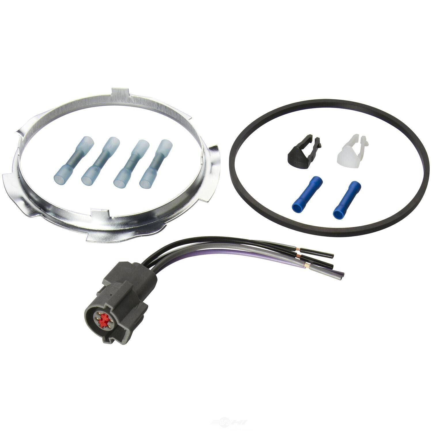 Spectra Premium Industries Inc FG145B Fuel Pump Hanger