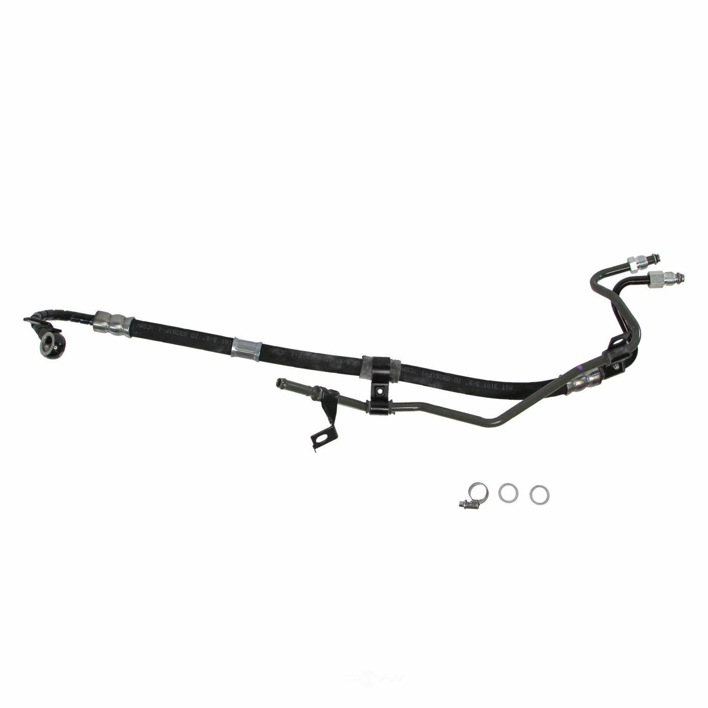 CRP PSH0383 Power Steering Pressure Line Hose Assembly