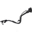 Spectra Premium Industries Inc FN752 Fuel Filler Neck