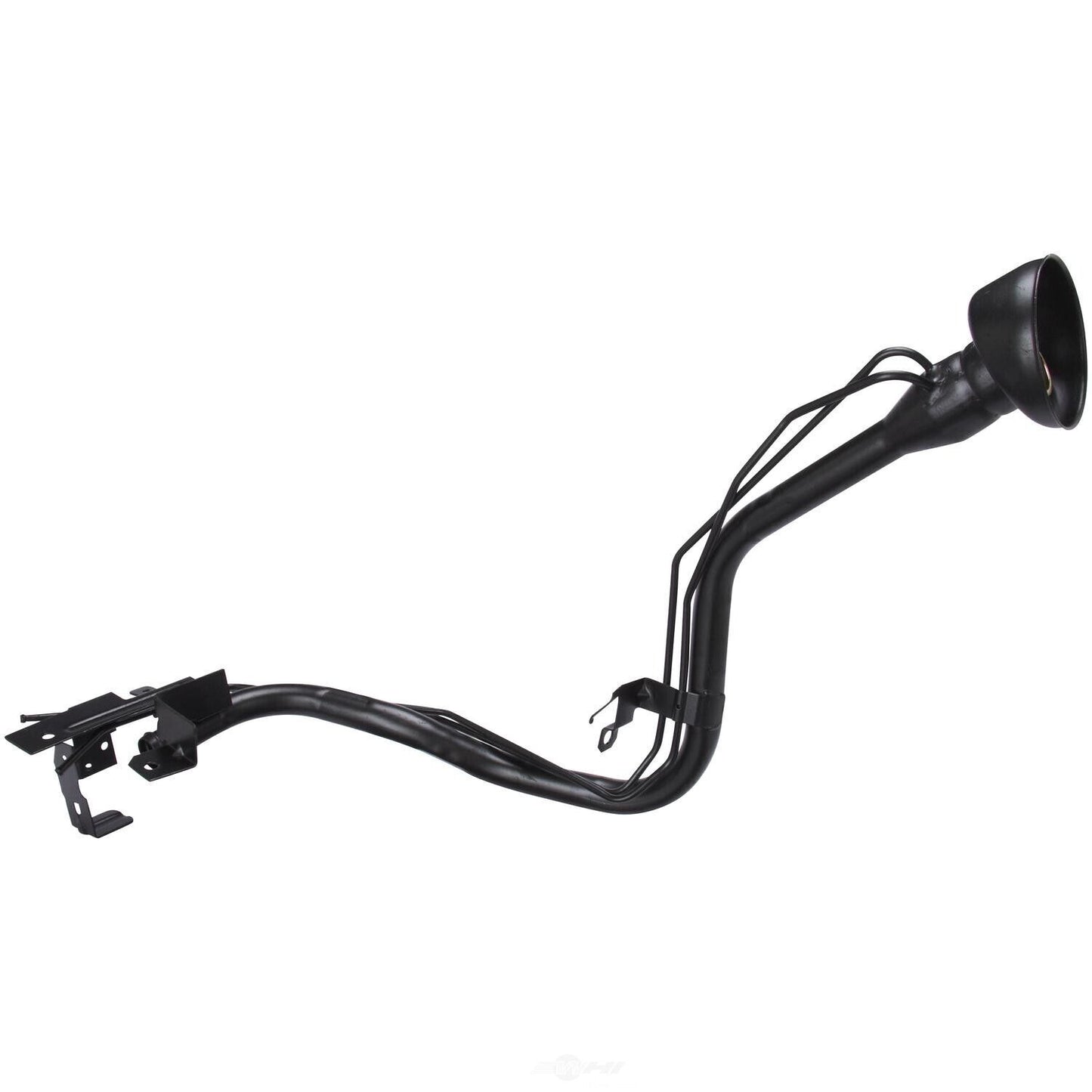 Spectra Premium Industries Inc FN752 Fuel Filler Neck