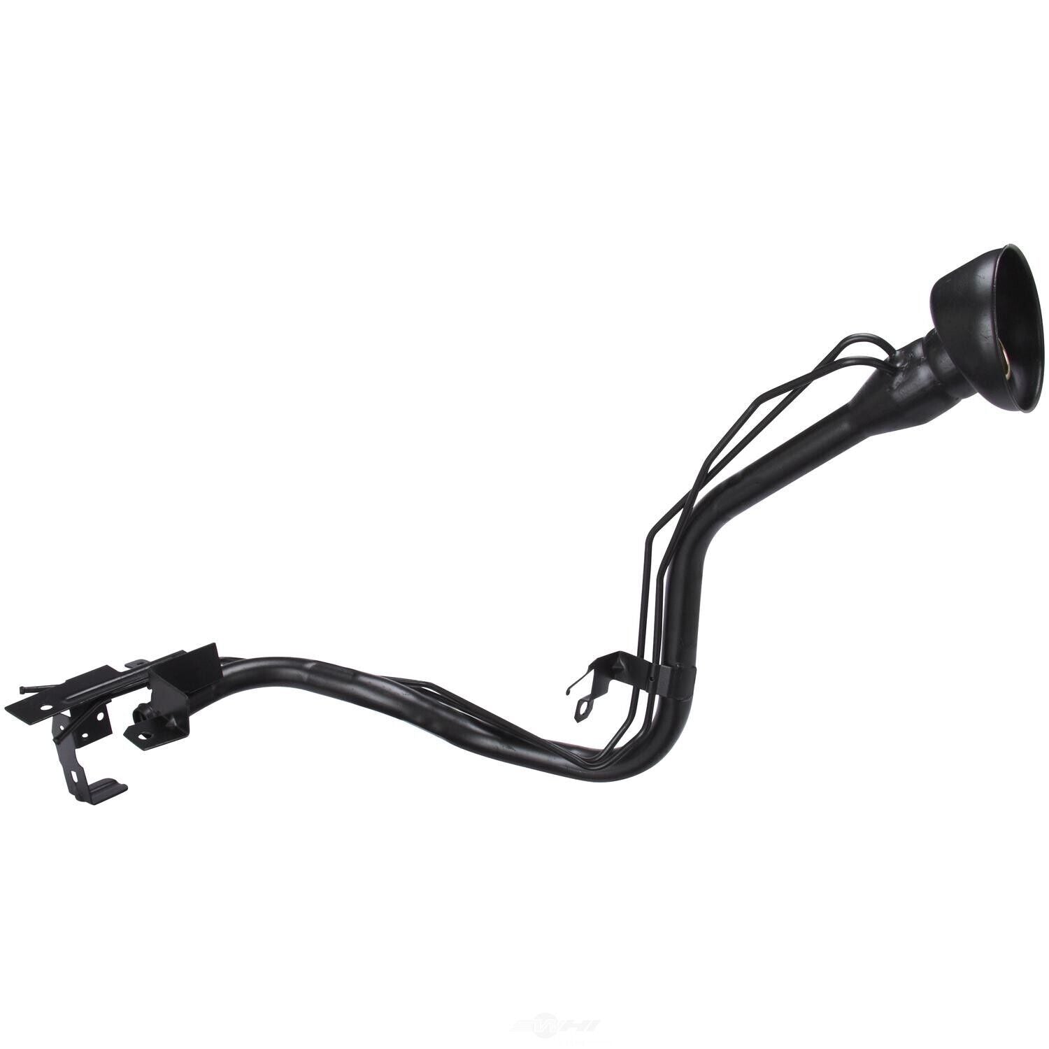 Spectra Premium Industries Inc FN752 Fuel Filler Neck