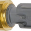 HD Solutions 904-7163 Exhaust Backpressure Sensor