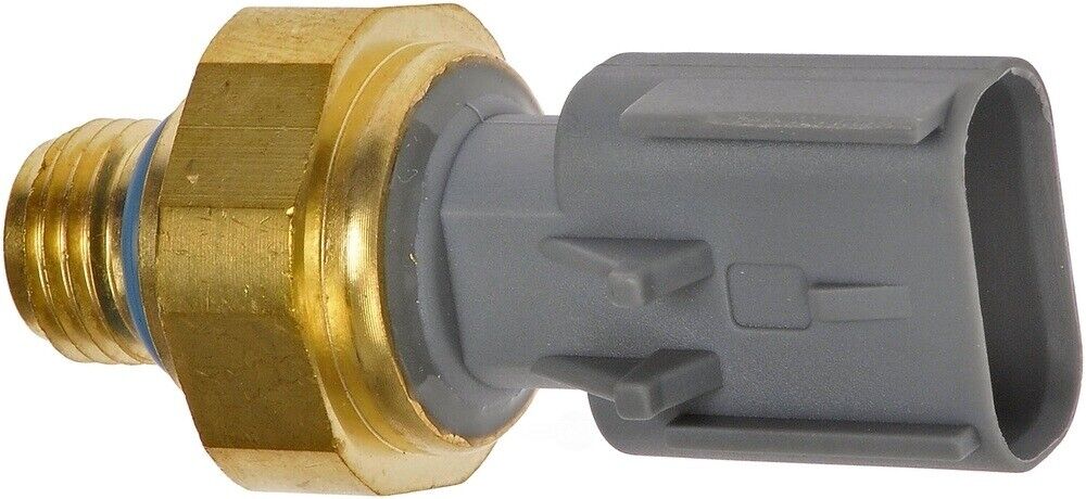 HD Solutions 904-7163 Exhaust Backpressure Sensor