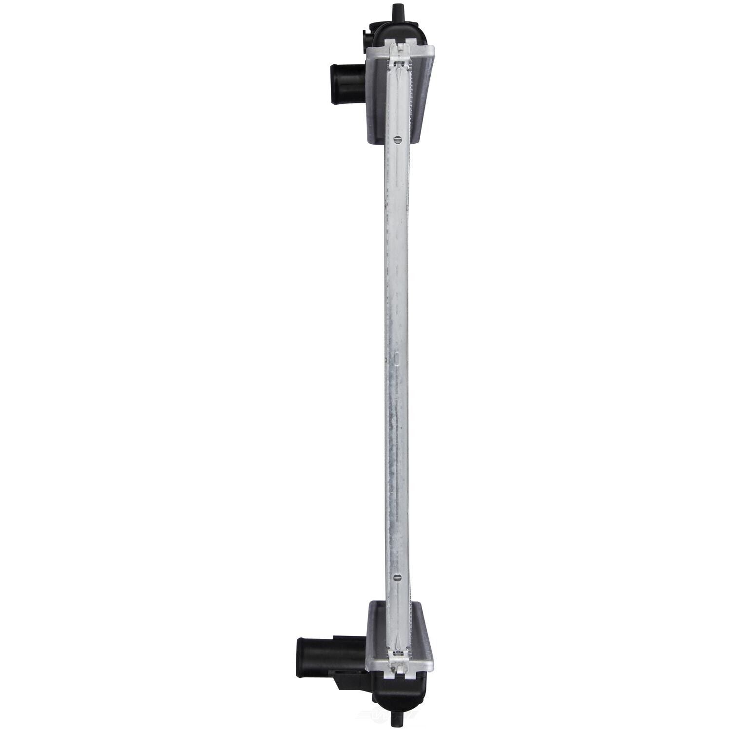 Spectra Premium Industries Inc CU13047 Radiator
