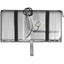 Spectra Premium Industries Inc GM201FI Fuel Tank and Pump Assembly Combination