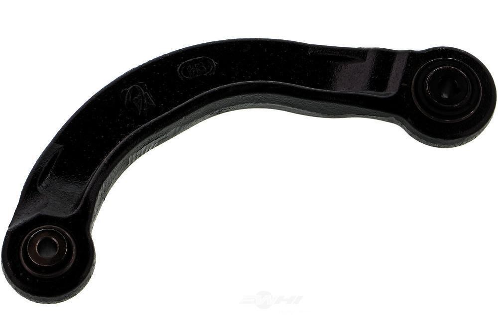ACDelco Advantage MS401211 Lateral Arm