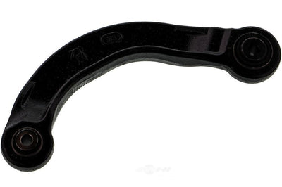ACDelco Advantage MS401211 Lateral Arm