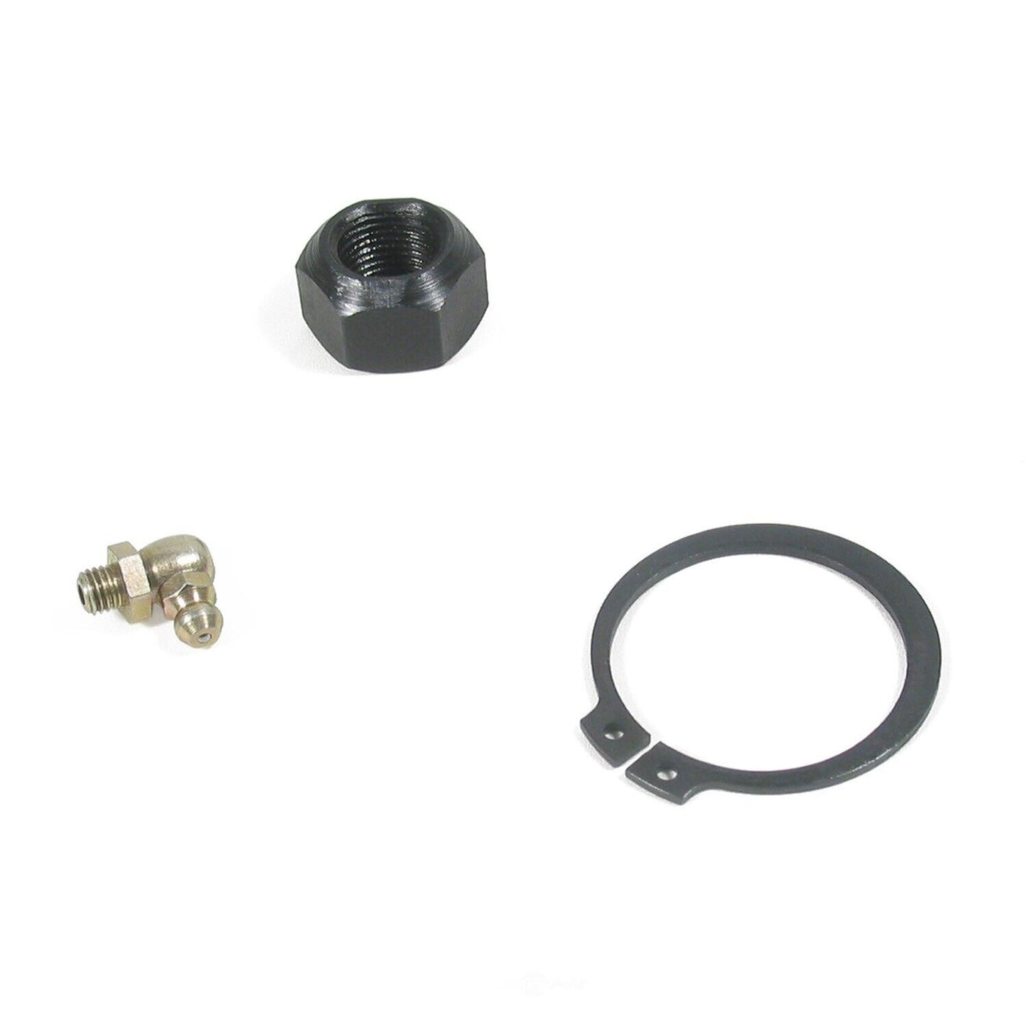 ACDelco Advantage MK8411 Suspension Ball Joint