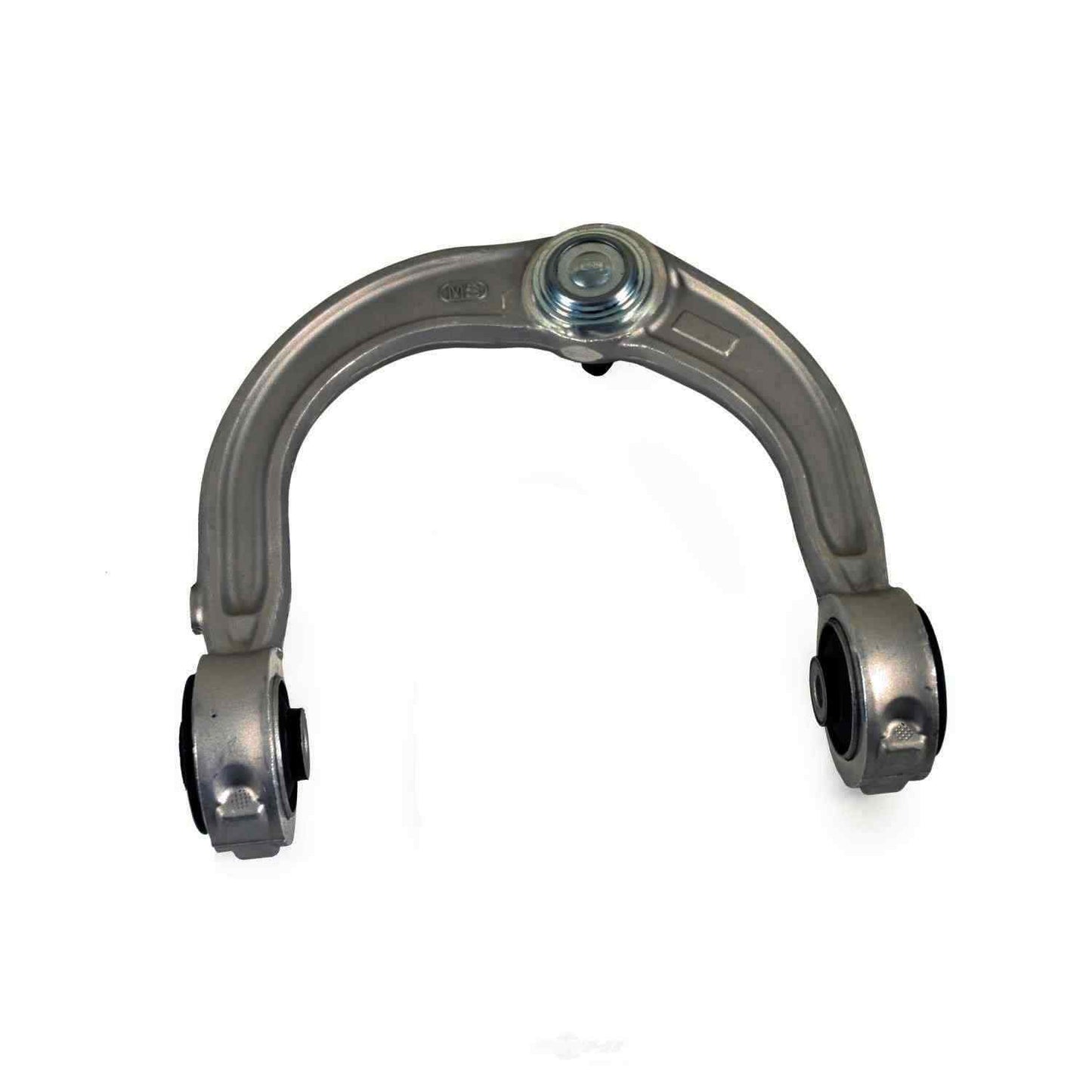 ACDelco Advantage MS50193 Suspension Control Arm and Ball Joint Assembly