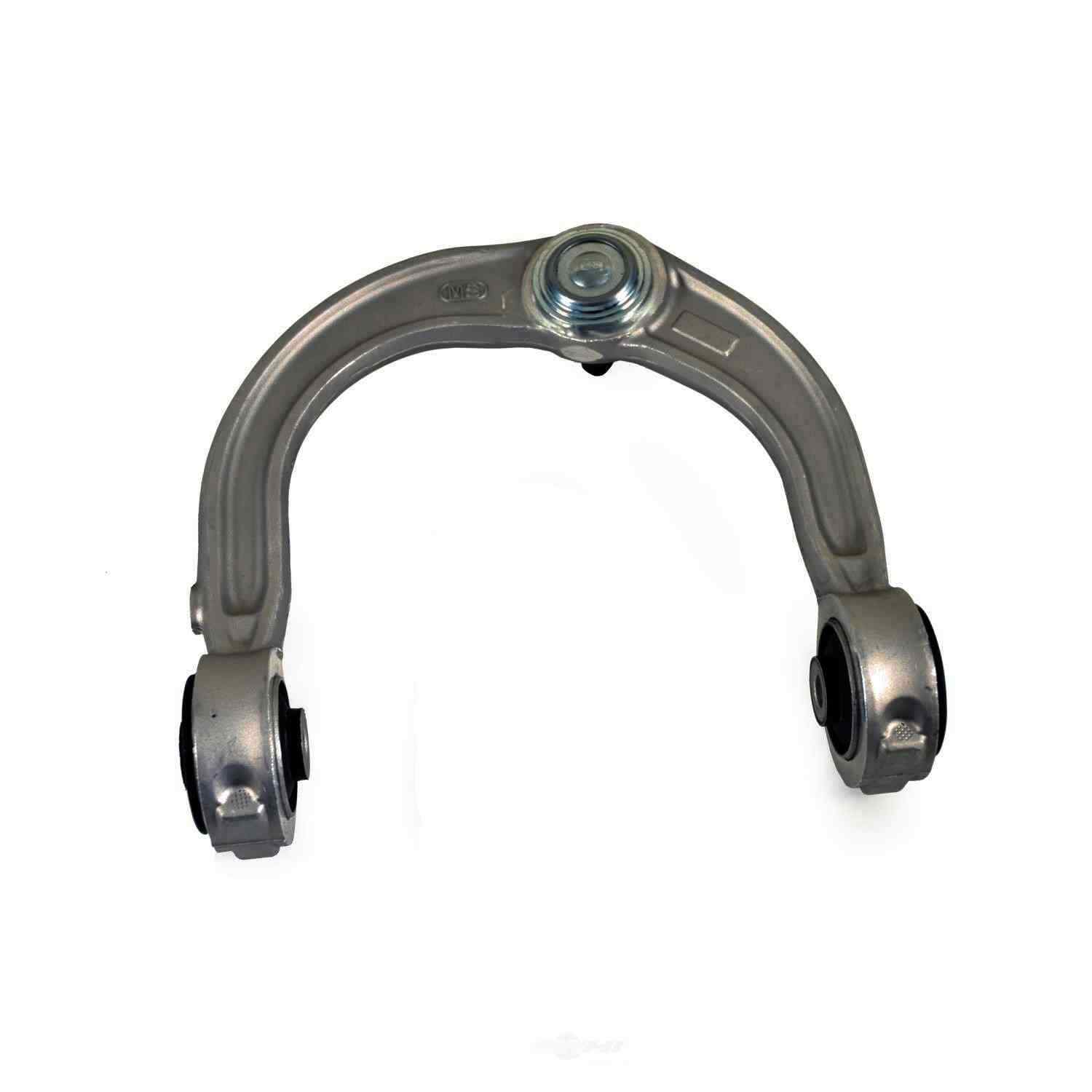 ACDelco Advantage MS50193 Suspension Control Arm and Ball Joint Assembly