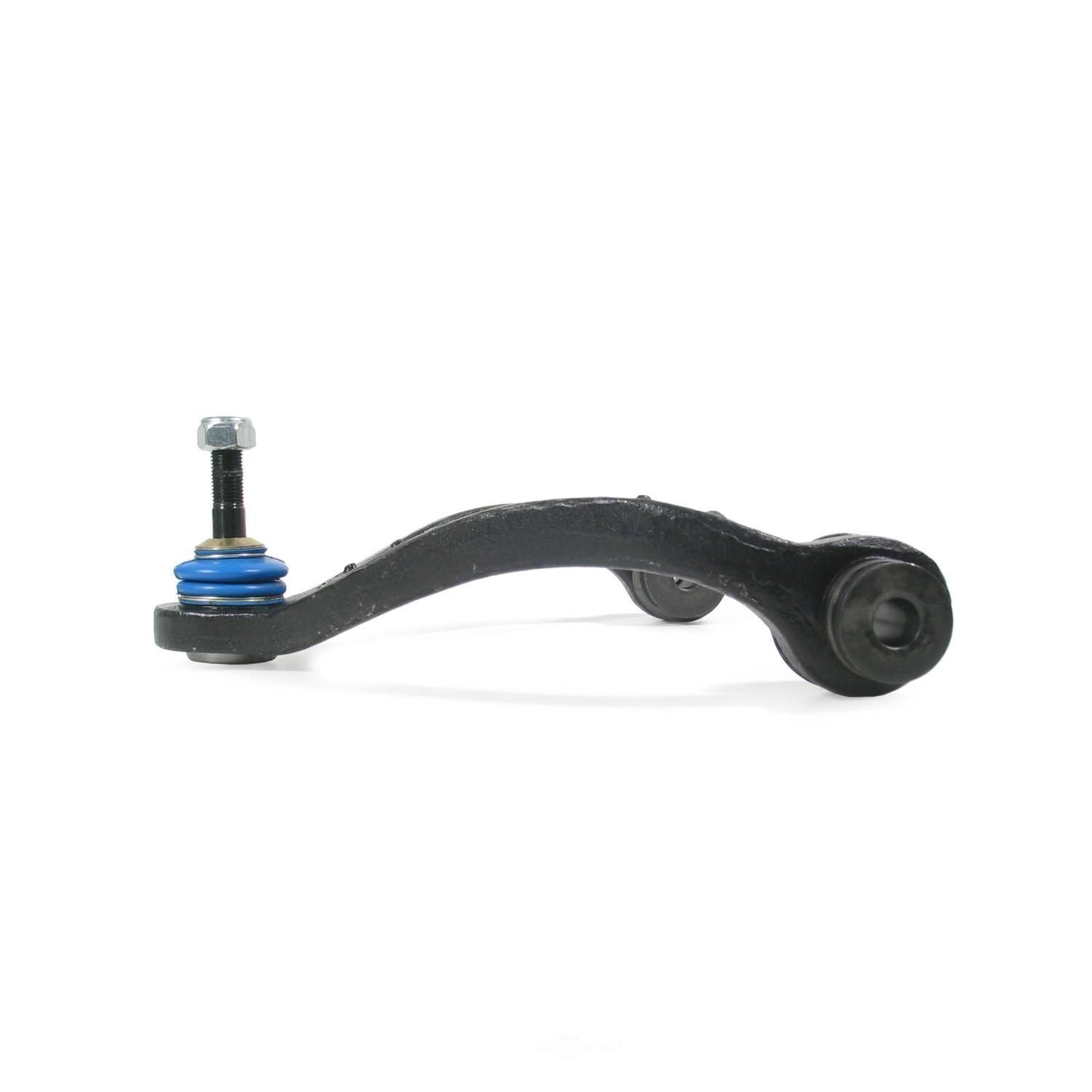 ACDelco Advantage MK80040 Suspension Control Arm and Ball Joint Assembly