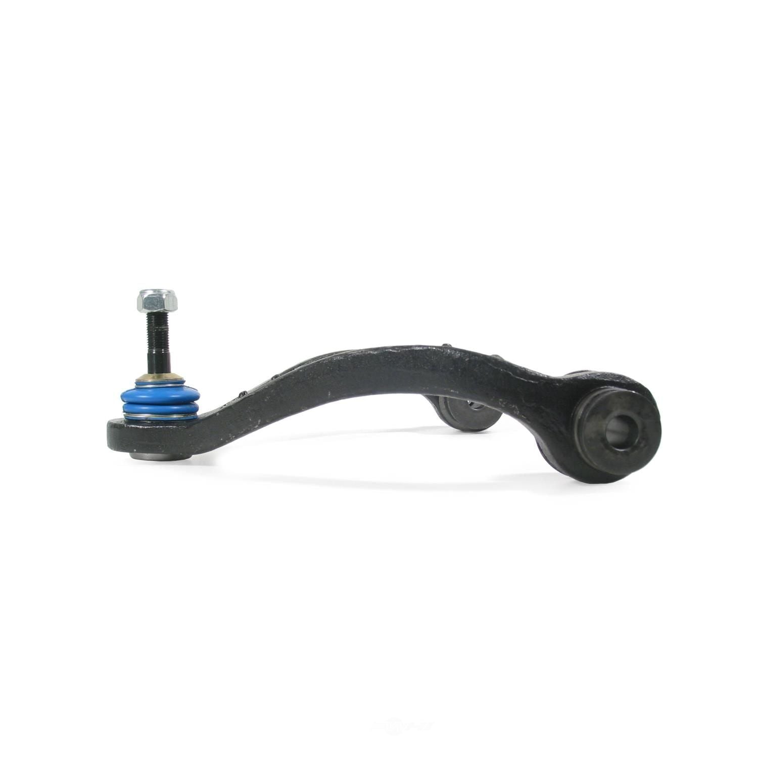 ACDelco Advantage MK80040 Suspension Control Arm and Ball Joint Assembly