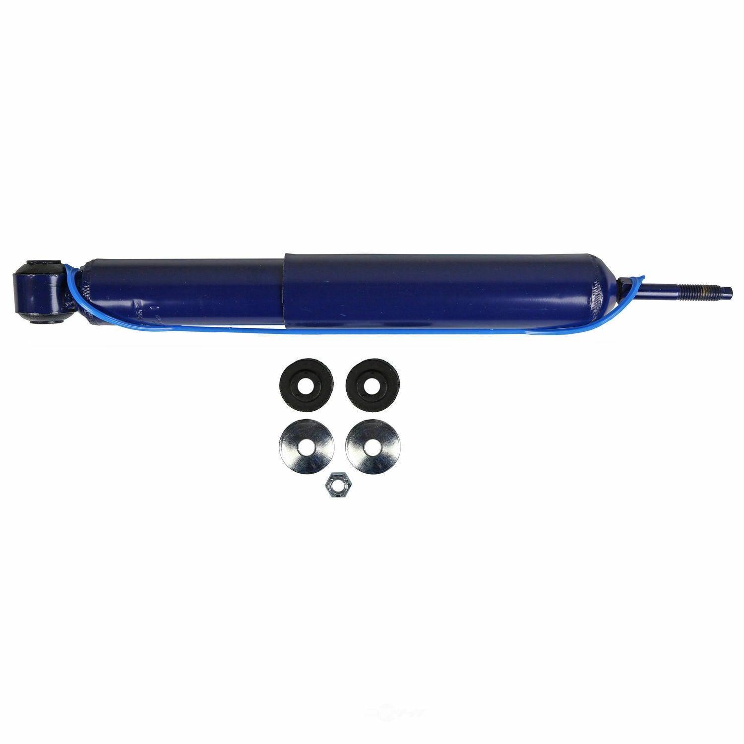 Monroe 33212 Suspension Shock Absorber