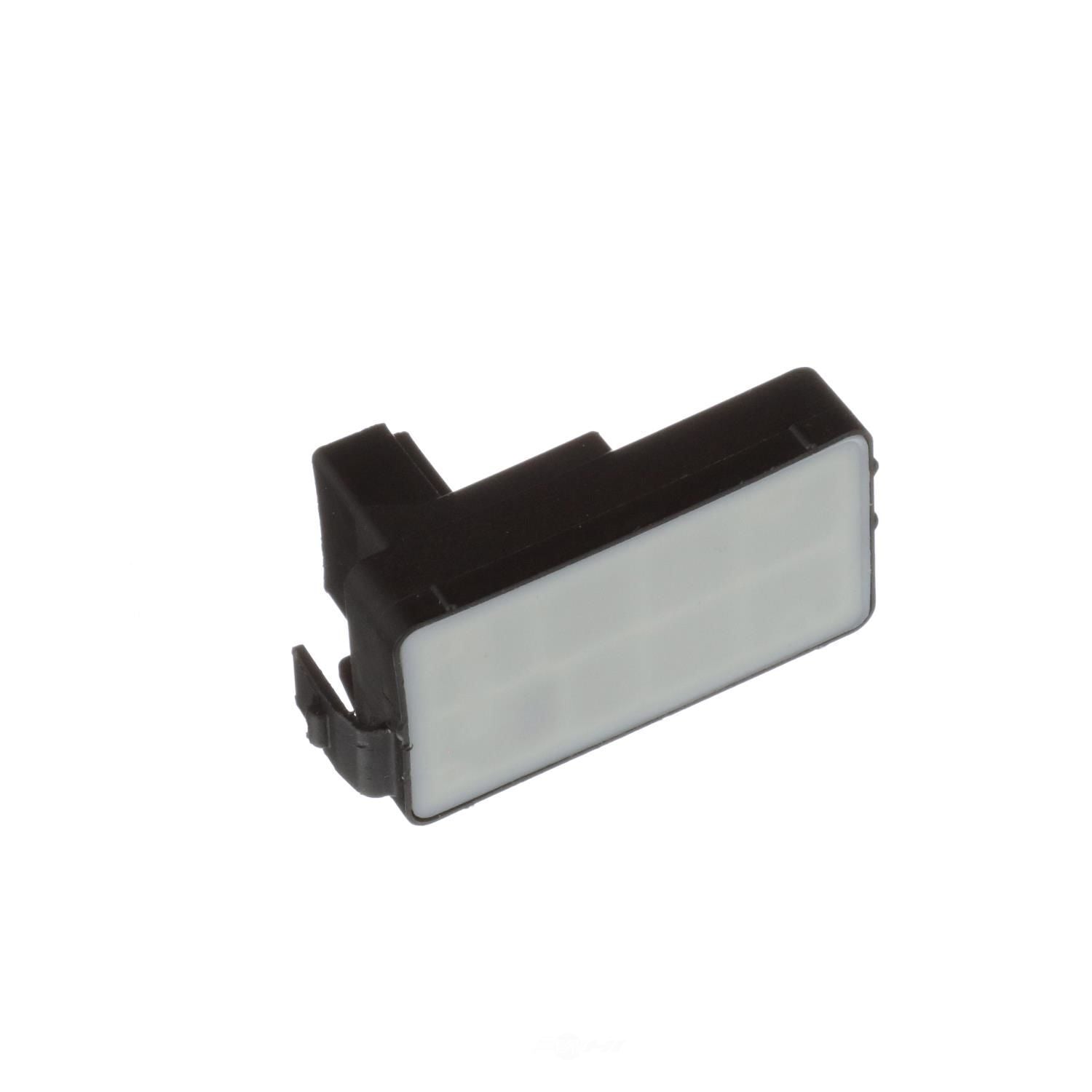 BWD CSW675 Clutch Starter Safety Switch