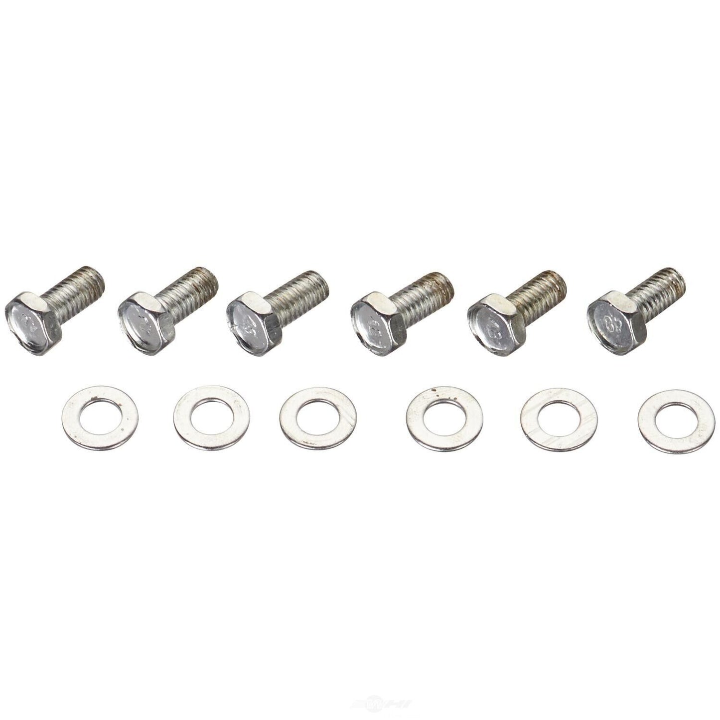 Spectra Premium Industries Inc SP4059H Fuel Pump and Sender Assembly