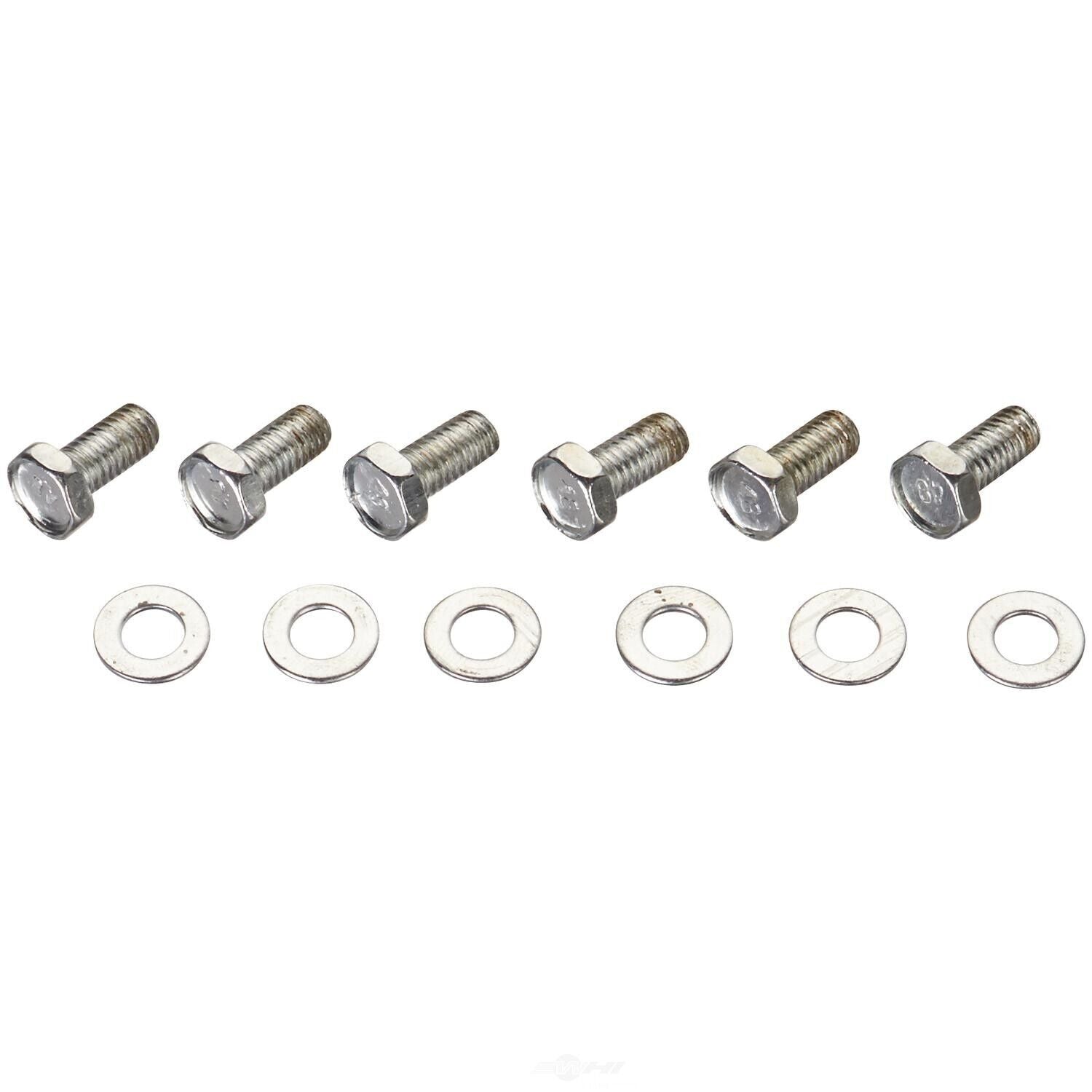 Spectra Premium Industries Inc SP4059H Fuel Pump and Sender Assembly